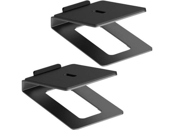 My Wall Speaker Stand 1 kpl