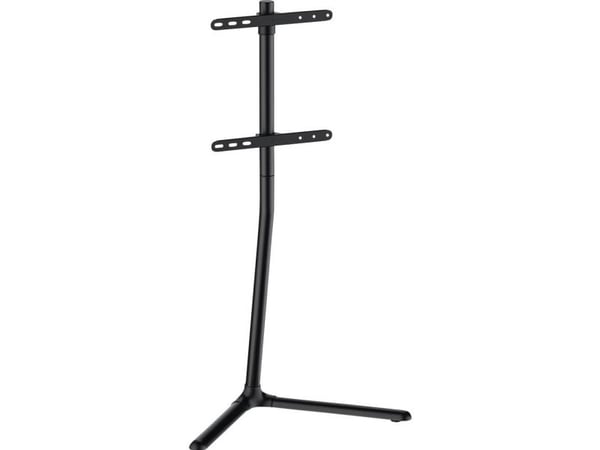 My Wall TV-stativ for flatskjermer TV-fod