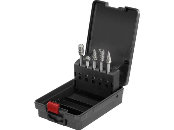 Toolcraft TO-9913158