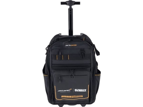 DeWALT DWST60101-9