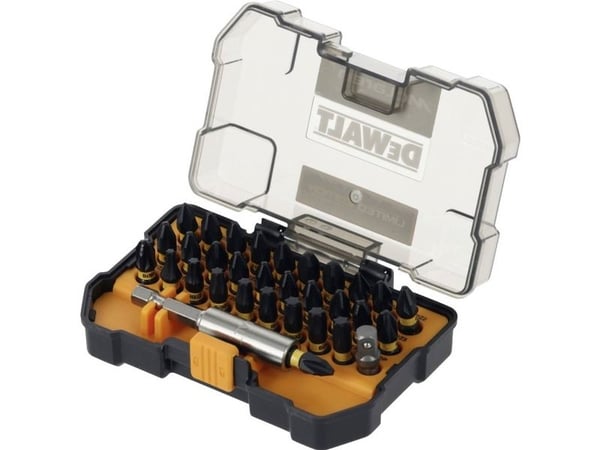 DeWALT DT70901T-QZ