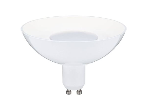 Paulmann 28793, 4,9 W, GU10, 360 lm, 15000 timer