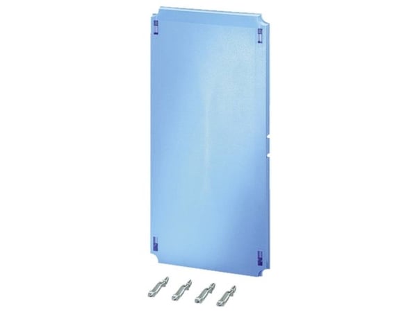 Hensel Mi EP 04 kansi 1 kpl