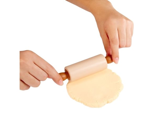 LT Creative Chefs Pizza Kit
