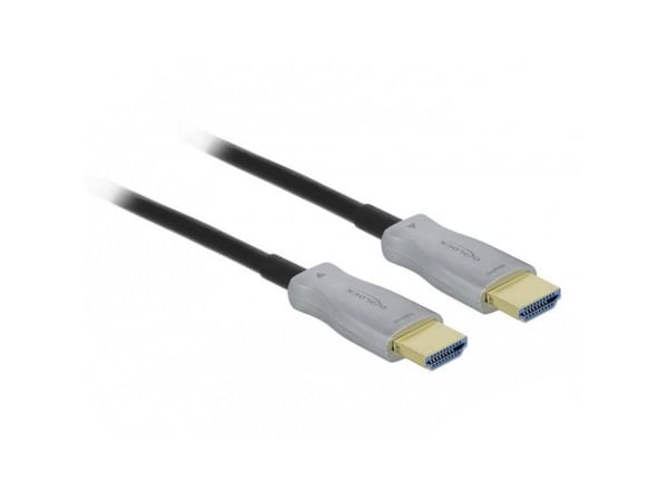 DeLOCK HDMI han -> HDMI han 50 m Lajittelu