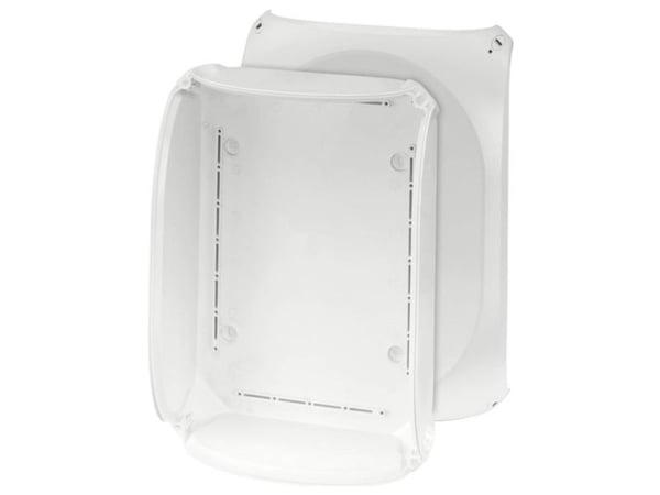 Hensel EB 50 G 62000253 skap 320 x 215 x 106 plast 1 stk