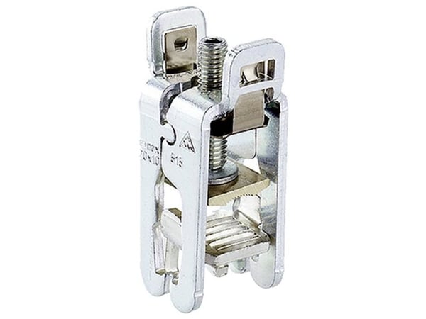 Hensel 26002063 Tilslutningsklemme 150 mm²