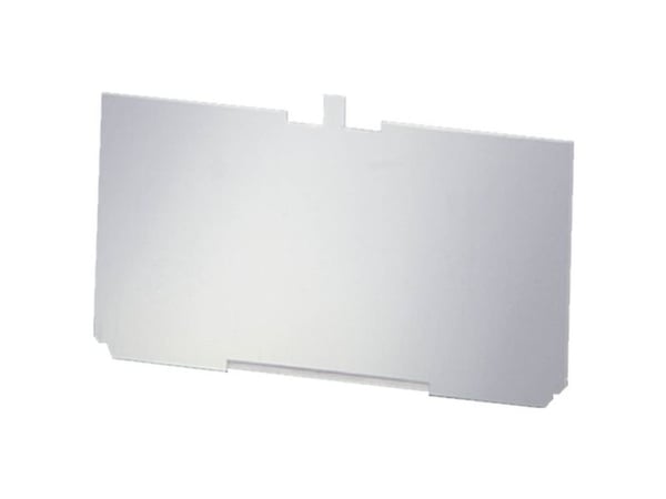 Hensel FP TW 27, 43 g