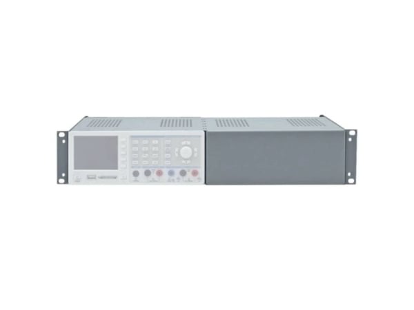 Rohde & Schwarz 5800.2054.02 HZC95 inbyggnadssats, 1 st