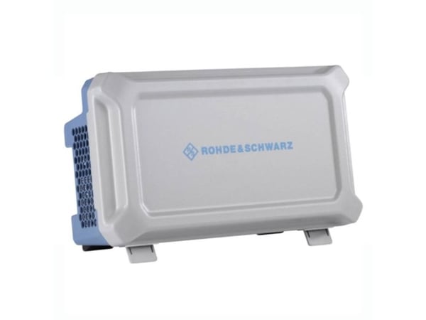 Rohde & Schwarz 1333.1728.02 RTB-Z1 frontdeksel 1 stk