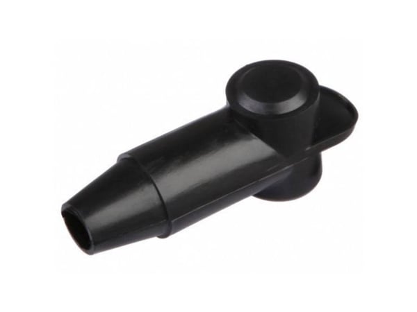 multipower PoleM5/M6 B16mm polbeskyttelseshette, passer til Pol M5/M6