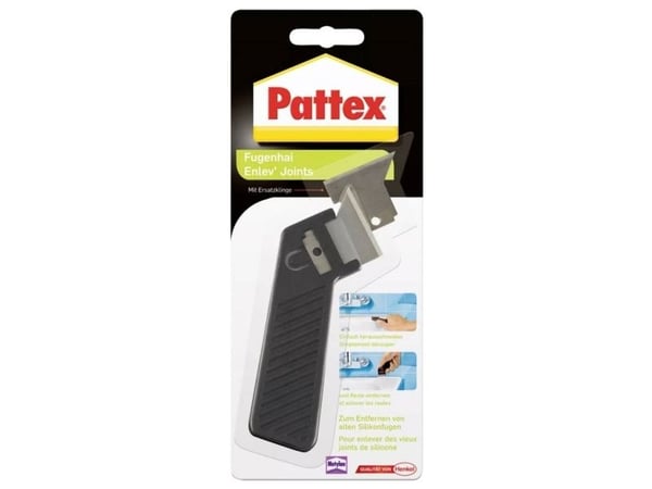 Pattex Pattex fughaj PFWFH