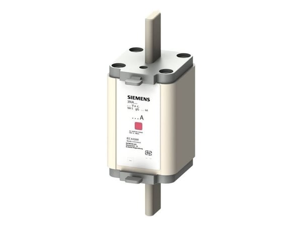 Siemens 3NA6136
