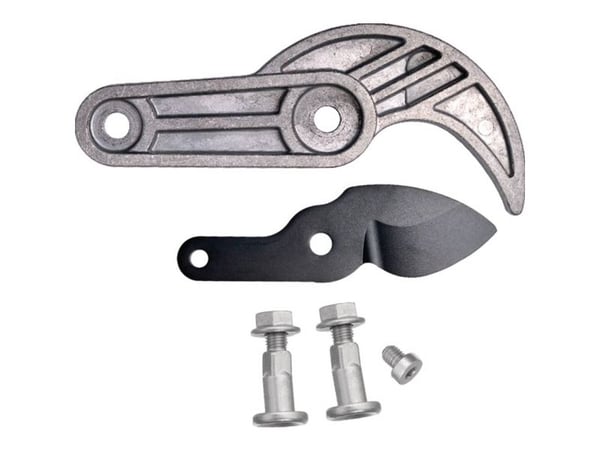 Fiskars 1026292