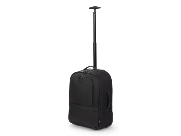 DICOTA Eco CORE, Reppu, 40,6 cm (16"), 2,65 kg