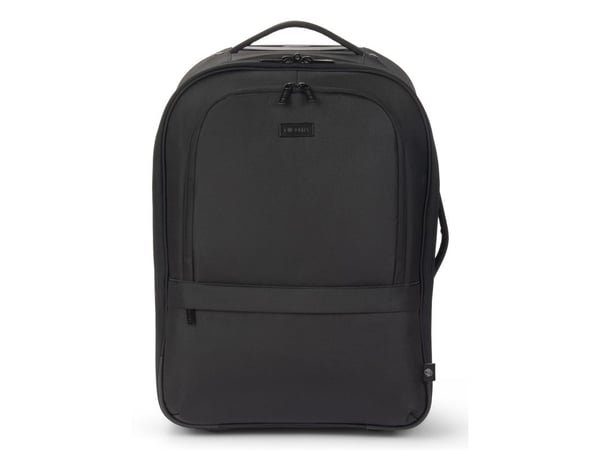 DICOTA Eco CORE, Reppu, 40,6 cm (16"), 2,65 kg