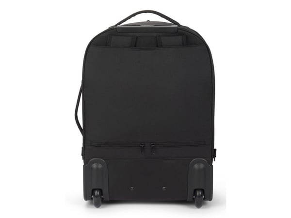 DICOTA Eco CORE, Reppu, 40,6 cm (16"), 2,65 kg