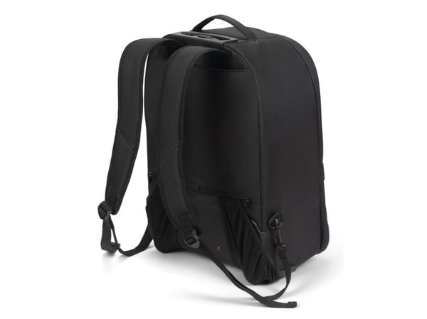 DICOTA Eco CORE, Reppu, 40,6 cm (16"), 2,65 kg
