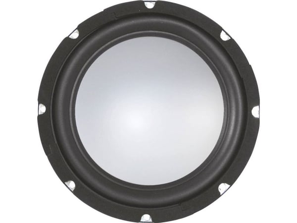 Sintron 201730 basenheter 16,5 cm 150 W 4