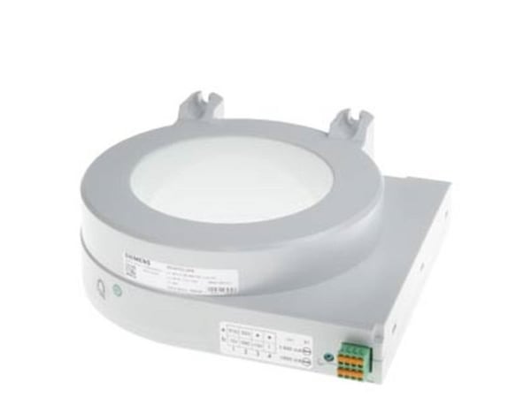 Siemens 5SV8703-2KK, 1,89 kg, 67 mm, 220 mm, 270 mm, 150 mm, 2,01 kg