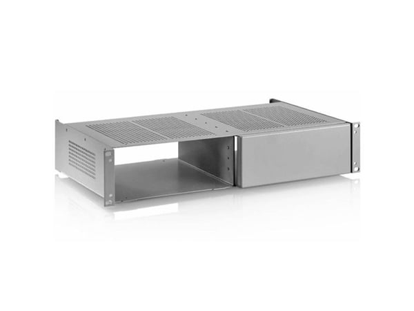 Rohde & Schwarz 3638.7813.02 HZN96 innbyggingssett 1 stk