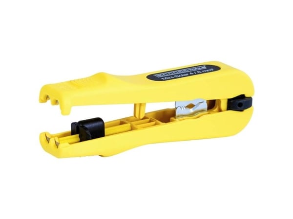 WEICON Mini-Solar 4/6 mm² 10065752 elektriker kappetang
