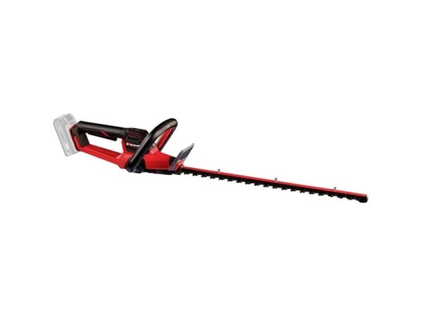 Einhell Professional GP-CH 18/50 Li BL-Solo batteridrevet hekkesaks uten lader uten batteri 18 V 560 mm - SOLO Einhell Professional GP-CH 18/50 Li BL-Solo batteridrevet hekkesaks uten lader uten batteri 18 V 560 mm - SOLO