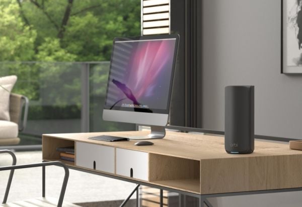 ORBI8 TB WIFI7 3P BLK BNDL RBE873