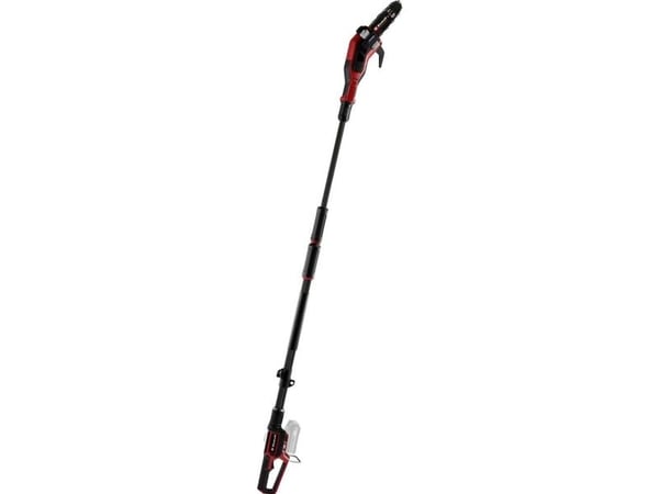 Einhell Professional 3410971 Akkukäyttöinen pylväsleikkuri GP-LC 18/20 Li T BL-Solo - SOLO