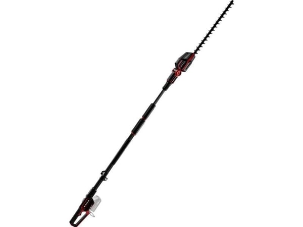 Einhell batteridrevet hekkeklipper GP-HH 18/50 Li T BL-Solo 50 cm - SOLO