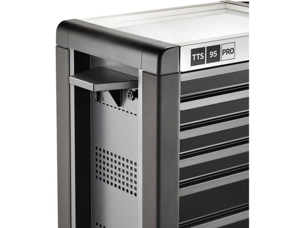 STAHLWILLE 89010042