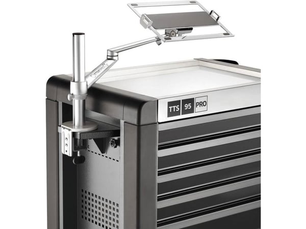 STAHLWILLE 89010041