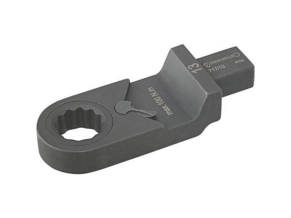 STAHLWILLE 58170108