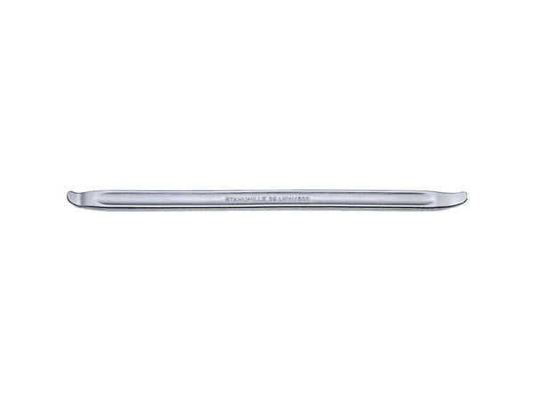 Dekkfjernerverktøy Stahlwille 74010601; 600 mm
