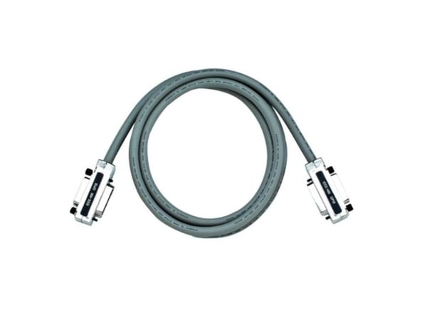 GW Instek 1100MTL248001 GTL-248 GPIB-kabel 1 stk