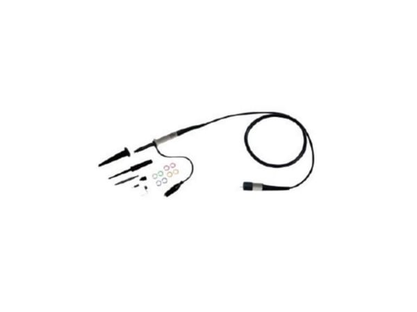 GW Instek 1100MT200B401 GTP-200B-4 Oscilloskopprobe 1 stk