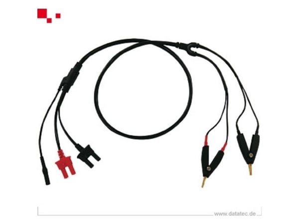 GW Instek 1100MTL308001 GTL-308 1 kpl
