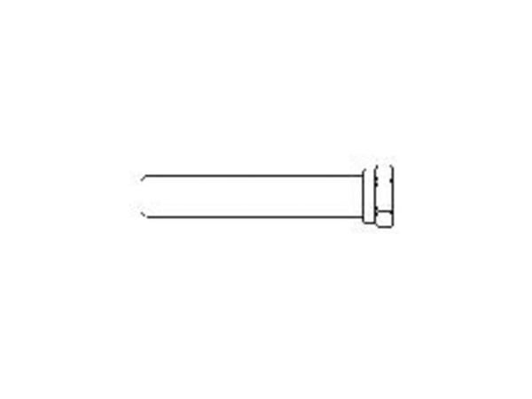 Weller T0051031199