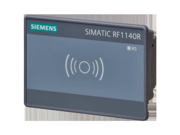 Siemens 6GT2831-6CB00, 62 mm, 124,2 mm, 78,2 mm, 29,2 mm, 200 g
