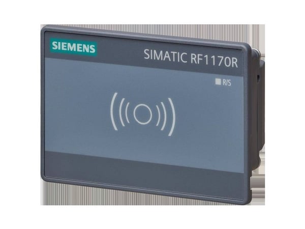 Siemens 6GT28316BB00