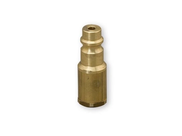 Weicon 15810001 WSD 400 filler nozzle/adapter 1 pc(s)