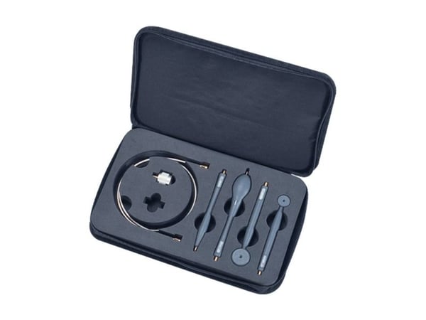 GW Instek 11KT-00800101 GKT-008 Sonde 1 stk