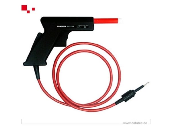 GW Instek 1100-HT113001 GHT-113 måleprobe 1 stk