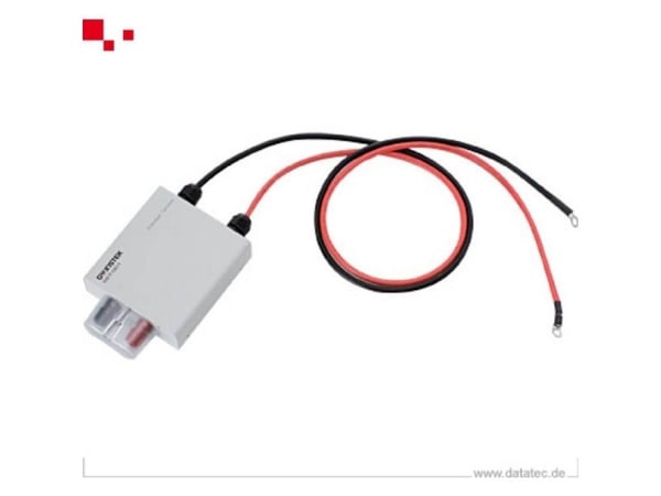 GW Instek 11ET-0010010 GET-001 Klemme 1 stk