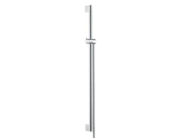 Br.stang Unica'Crometta 90/Metaflex 1,6m Br.stang Unica'Crometta 90/Metaflex 1,6m