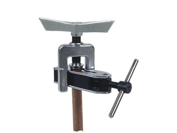 Kraveværktøj FT-525 3/16-5/8'' 5-16mm