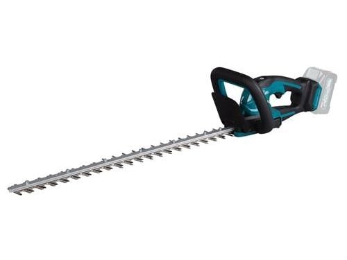 Akku hækkeklipper UH021GZ 40V 60cm