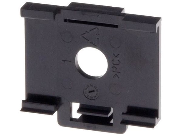 Siemens 5SV8900-3KK, 10 g, 150 mm, 16 mm, 85 mm