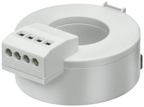 Siemens 5SV8700-0KK Kraftomvandlare