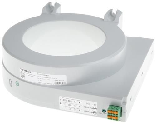 Siemens 5SV8703-2KK, 1,89 kg, 67 mm, 220 mm, 270 mm, 150 mm, 2,01 kg